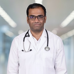Dr Anil Purva - Pediatrician at Cradle Hospital.jpg