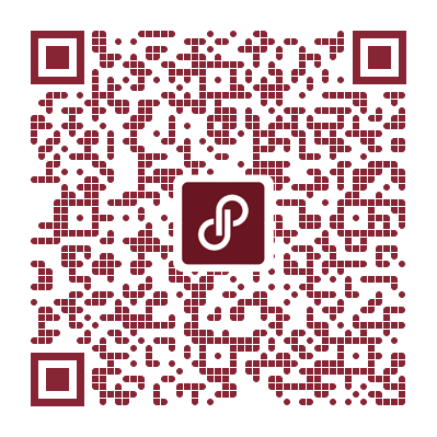 fb060d9fe595.png