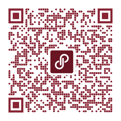 05231a714a2a.png
