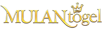 LOGO MULAN(1).png