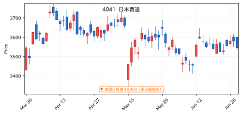 d6f83bf75f16.png