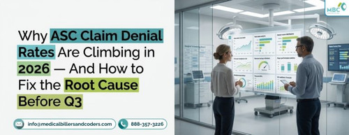 Why ASC Claim Denial Rates Are Climbing in 2026 And How to Fix the Roo 768x296.jpg