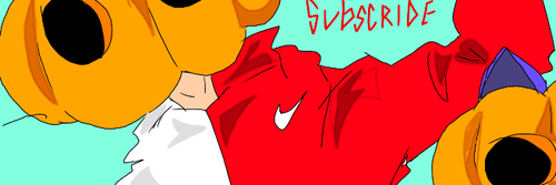 temp.png