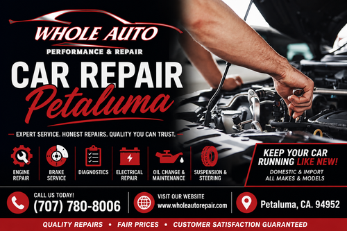 Car Repair Petaluma.png
