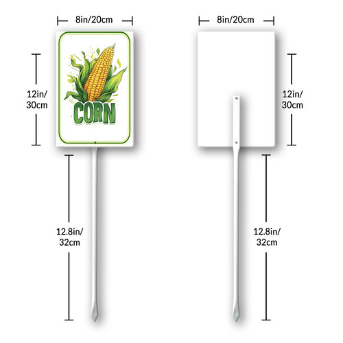 corn 001 8.jpg