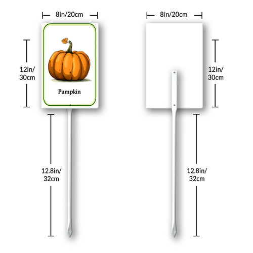 pumpkin 001 8.jpg