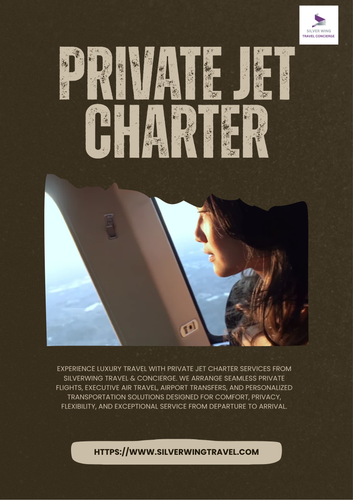private jet charter.png