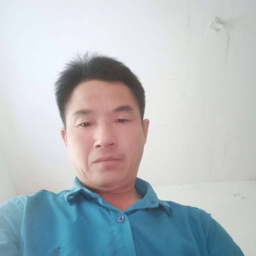 face.jpg