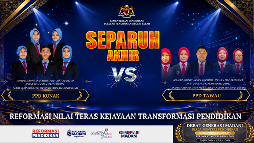 kunak vs tawau.png