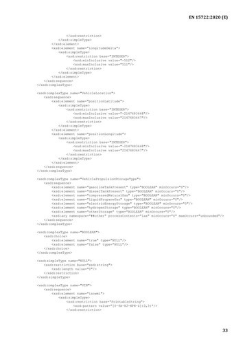 full p33.jpg