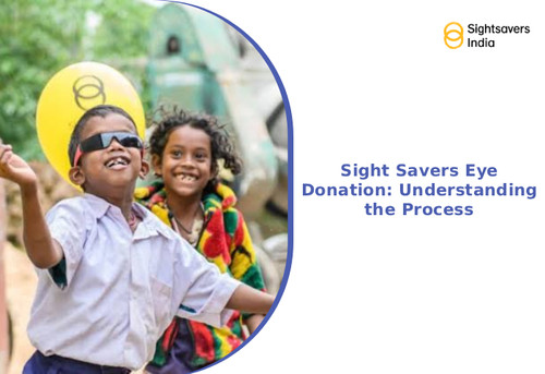 Sight Savers Eye Donation: Understanding the Process.jpg