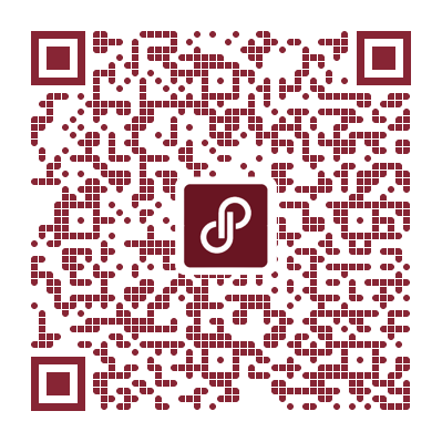 560c9ab7216a.png