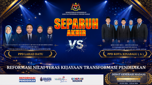 kk a vs ld.png