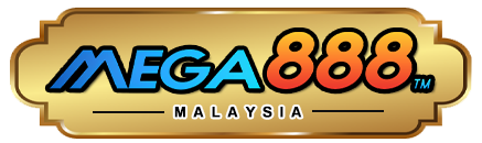 logo.png