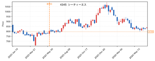 1949a64887f9.png