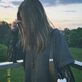 v RHsy ZSVoKdChO onI8BsqfYtihJu2B8or6jT rMXS9gezHeoqbJ5WZu7y8WPgP 3EDnpgtQ4bEIvUf5p3NCcDvVSd0nPteami.jpg