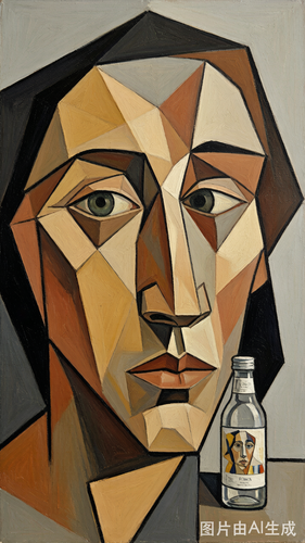 dWfPnRfs.png