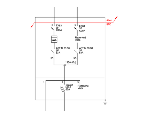 5fcbc5a547e9.png