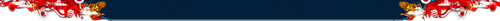 navbar merdeka.png