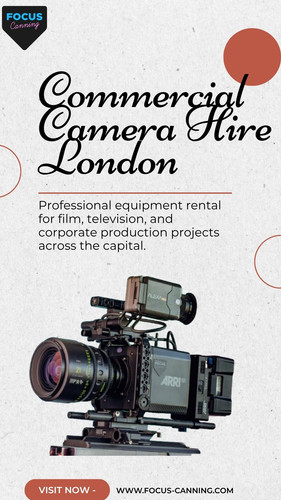 Commercial Camera Hire London.jpg