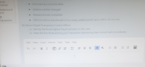 temp.png
