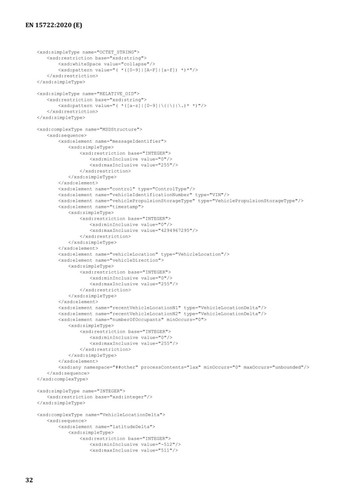 full p32.jpg