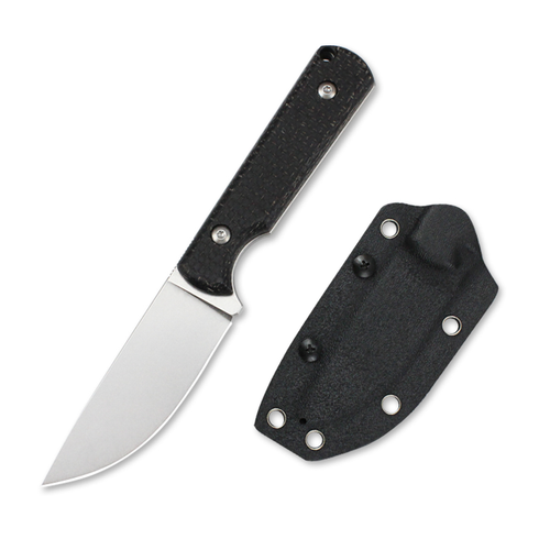 image670.png