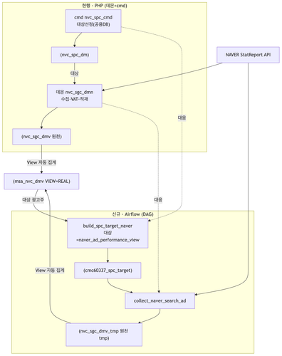tmpu5w0474r.png