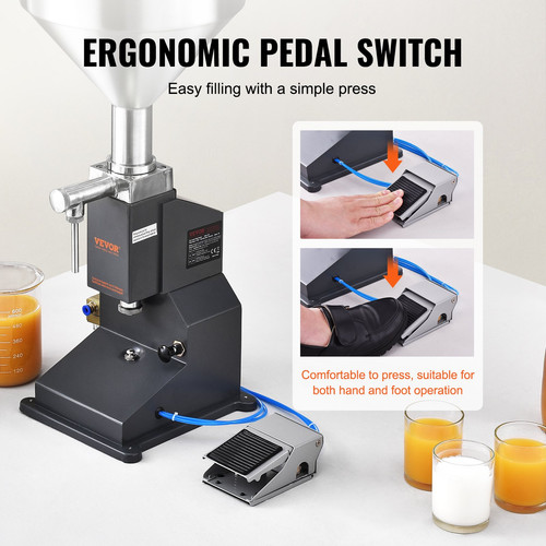us%2FLSGYTGZJQD56YVZDOV0%2Foriginal img v2%2Ffilling machine f4.jpg