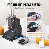 us%2FLSGYTGZJQD56YVZDOV0%2Foriginal img v2%2Ffilling machine f4