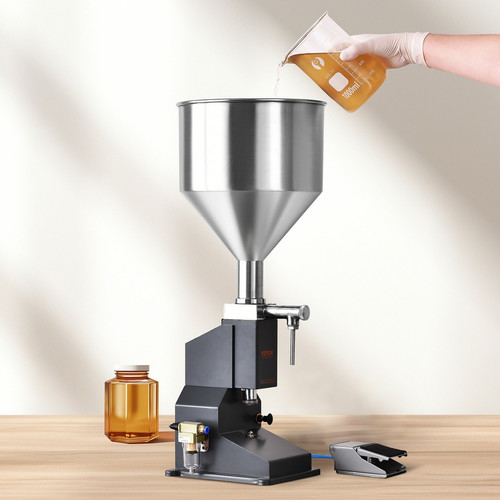 us%2FLSGYTGZJQD56YVZDOV0%2Foriginal img v2%2Ffilling machine m100 1.12.jpg