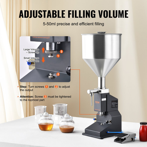 us%2FLSGYTGZJQD56YVZDOV0%2Foriginal img v2%2Ffilling machine f2.jpg
