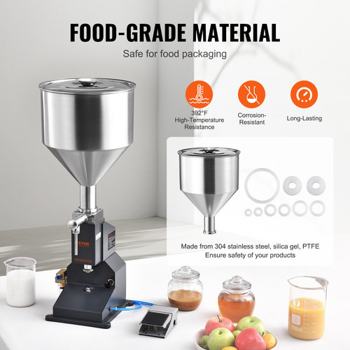 us%2FLSGYTGZJQD56YVZDOV0%2Foriginal img v2%2Ffilling machine f3.jpg