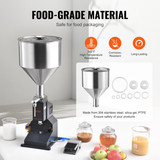 us%2FLSGYTGZJQD56YVZDOV0%2Foriginal img v2%2Ffilling machine f3