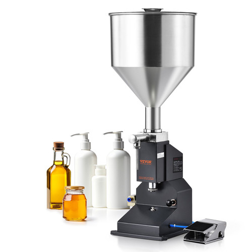 us%2FLSGYTGZJQD56YVZDOV0%2Foriginal img v2%2Ffilling machine m100 1.2.jpg