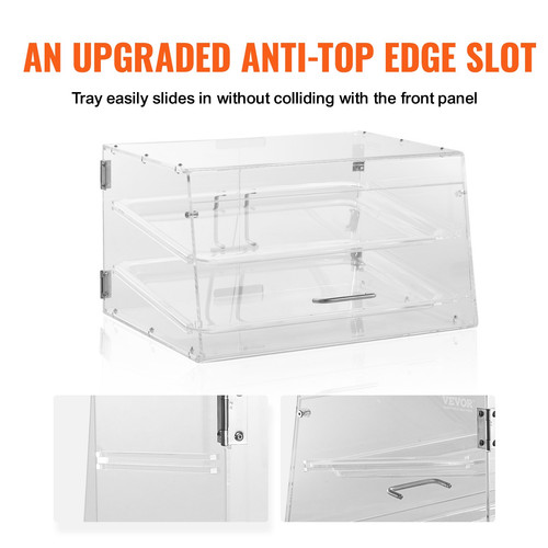 us%2FYKLMBZSJYKL2YEFSCV0%2Foriginal img v2%2Fbakery display cases f3.jpg