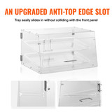 us%2FYKLMBZSJYKL2YEFSCV0%2Foriginal img v2%2Fbakery display cases f3