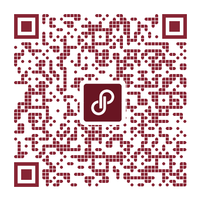 e03995a7ca46.png