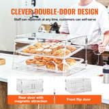 us%2FYKLMBZSJYKL2YEFSCV0%2Foriginal img v2%2Fbakery display cases f4