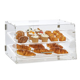 us%2FYKLMBZSJYKL2YEFSCV0%2Foriginal img v2%2Fbakery display cases m100 1.2