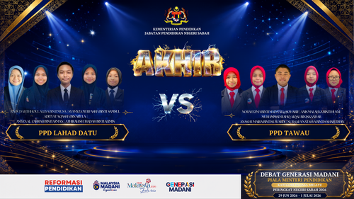 Tawau vs Lahad Datu.png