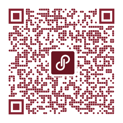 ac26c98ce336.png