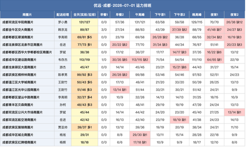 youyuan.png