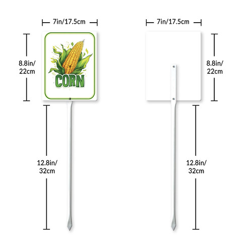 corn 001 7.jpg