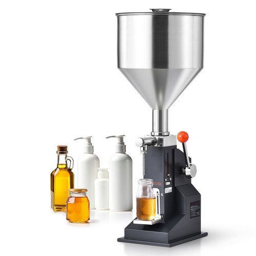 us%2FLSGYTGZJSD0029YV2V0%2Foriginal img v4%2Ffilling machine m100 1.2.jpg