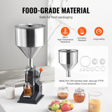 us%2FLSGYTGZJSD0029YV2V0%2Foriginal img v4%2Ffilling machine f4