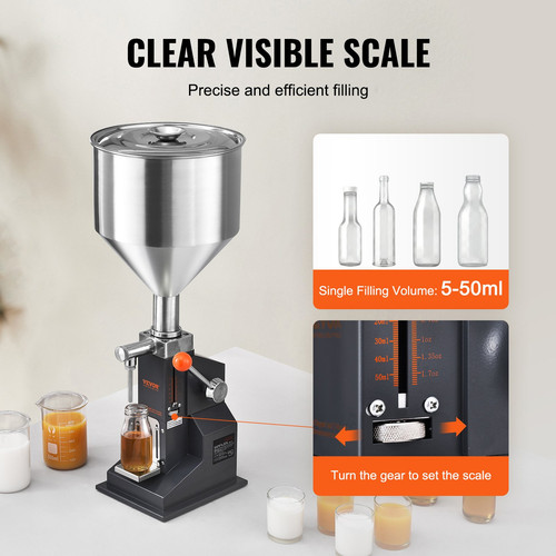 us%2FLSGYTGZJSD0029YV2V0%2Foriginal img v4%2Ffilling machine f2.jpg