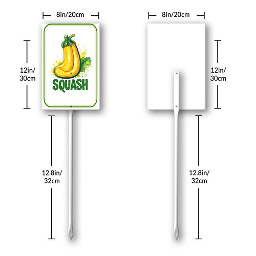 squash 001 8.jpg