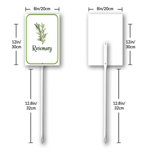 rosemary 001 8.jpg