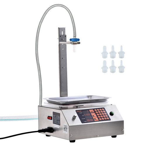 us%2FWSDBGYGZJGMBTKOXGV3%2Foriginal img v2%2Ffilling machine m100 1.2.jpg